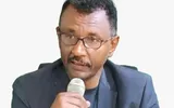 اخبار اليمن الان الحدث اليوم عاجل وكالة الصحافة اليمنية