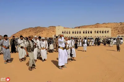 اخبار اليمن الان ترامب الناتو الأوكرانية وملفات إقليمية اخبار اليمن الان الحدث اليوم عاجل