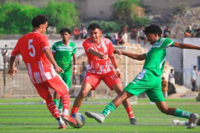 اخبار اليمن الان حضرموت التحليق ثلاثية المكلا الدرجة اخبار اليمن الان الحدث اليوم عاجل