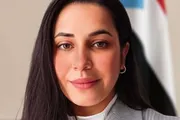 كريتر إسكاي اخبار اليمن الان البخيتي يرد عدنان البيض بشان اخبار اليمن الان الحدث اليوم عاجل كريتر إسكاي