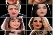 عرب تايم اخبار اليمن الان المشنقة ترامب المتأخرة الطاولة إيران اخبار اليمن الان الحدث اليوم عاجل عرب تايم