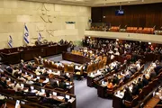عرب تايم اخبار اليمن الان الإسرائيليون بالخارج التصويت بانتخابات الكنيست اخبار اليمن الان الحدث اليوم عاجل عرب تايم