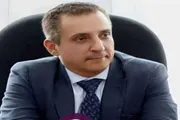 اخبار اليمن الان الحدث اليوم عاجل عدن تايم