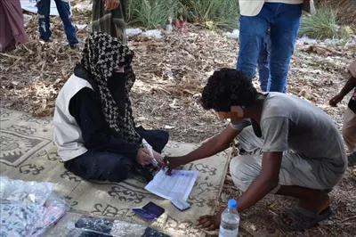 اخبار اليمن الان الحدث اليوم عاجل 