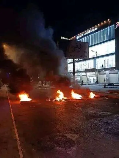 اخبار اليمن الان الحدث اليوم عاجل 