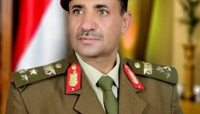 اخبار اليمن الان مسؤول عسكري التوجيه بالتدخل أميركا اخبار اليمن الان الحدث اليوم عاجل