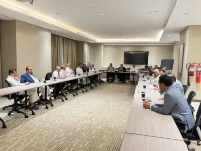 اخبار اليمن الان لزيادة الرواتب التكتل الوطني لإنقاذ اخبار اليمن الان الحدث اليوم عاجل