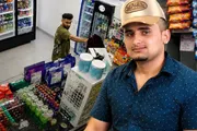 اخبار اليمن الان الحدث اليوم عاجل الميثاق نيوز