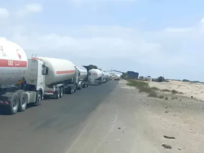 اخبار اليمن الان الحدث اليوم عاجل 