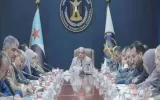 اخبار اليمن الان الحدث اليوم عاجل يمن برس