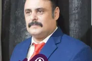 كريتر إسكاي اخبار اليمن الان الإفراج الدكتور ماجد الخزان اخبار اليمن الان الحدث اليوم عاجل كريتر إسكاي