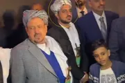 اخبار اليمن الان الحدث اليوم عاجل وكالة الصحافة اليمنية
