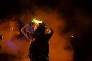 وكالة 2 ديسمبر اخبار اليمن الان استئناف الحوثيين هجماتهم البحرية العسكري اخبار اليمن الان الحدث اليوم عاجل وكالة 2 ديسمبر