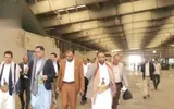 اخبار اليمن الان الحدث اليوم عاجل صحيفة الثورة صنعاء