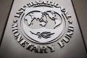 اخبار اليمن الان الحدث اليوم عاجل عرب تايم