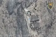 صحيفة المرصد اخبار اليمن الان ومحور يكسرون مليشـ ويكبدونها خسائر اخبار اليمن الان الحدث اليوم عاجل صحيفة المرصد