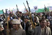 عدن تايم اخبار اليمن الان الحوثيون النزاعات القبلية لترسيخ السيطرة اخبار اليمن الان الحدث اليوم عاجل عدن تايم