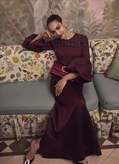 اخبار اليمن الان تشكيلة رمضانية وألوان مستوحاة الكريم اخبار اليمن الان الحدث اليوم عاجل