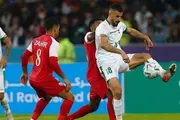 عرب تايم اخبار اليمن الان خليجي مواجهات العراق الليلة الخليج اخبار اليمن الان الحدث اليوم عاجل عرب تايم