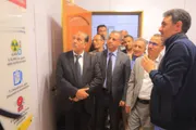 صحيفة الثورة صنعاء اخبار اليمن الان الأشعة المقطعية المخروطية ثلاثية الأبعاد اخبار اليمن الان الحدث اليوم عاجل صحيفة الثورة صنعاء