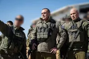عرب تايم اخبار اليمن الان رئيس الأركان الإسرائيلي أهداف بيروت اخبار اليمن الان الحدث اليوم عاجل عرب تايم