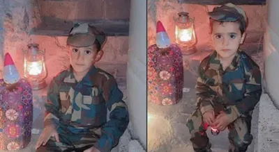 اخبار اليمن الان تفاصيل عملية إنقاذ طفلين مهجورة اخبار اليمن الان الحدث اليوم عاجل