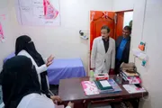 عرب تايم اخبار اليمن الان المحافظ الوزير باعتماد المرحلة الأورام اخبار اليمن الان الحدث اليوم عاجل عرب تايم