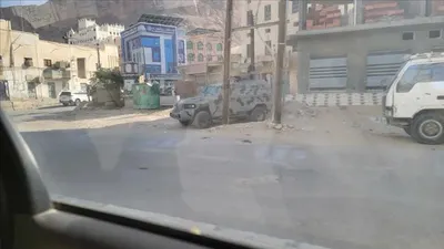 اخبار اليمن الان اعتقالات وإغلاقات الجماهير مليونية الوصاية اخبار اليمن الان الحدث اليوم عاجل