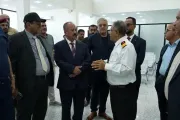 اخبار اليمن الان الحدث اليوم عاجل وكالة 2 ديسمبر