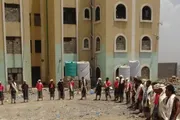 وكالة الصحافة اليمنية اخبار اليمن الان صنعاء تفرج كانوا مجندين التحالف اخبار اليمن الان الحدث اليوم عاجل وكالة الصحافة اليمنية