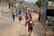 صحيفة الثورة صنعاء اخبار اليمن الان رياضي المحويت احتفاء المولد النبوي اخبار اليمن الان الحدث اليوم عاجل صحيفة الثورة صنعاء
