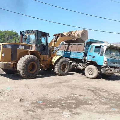 اخبار اليمن الان بتوجيهات الأشغال إنطلاق وتأهيل بالضالع اخبار اليمن الان الحدث اليوم عاجل