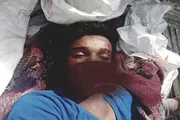 عدن تايم اخبار اليمن الان الأجهزة الأمنية بالمسيمير بالقرب حراستها اخبار اليمن الان الحدث اليوم عاجل عدن تايم