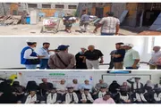 عرب تايم اخبار اليمن الان اخبار وتقارير الإنجازات الأستاذ الشكلية اخبار اليمن الان الحدث اليوم عاجل عرب تايم
