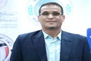 اخبار اليمن الان الحدث اليوم عاجل عدن تايم