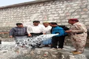 اخبار اليمن الان الحدث اليوم عاجل عدن تايم