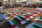 صحيفة الثورة صنعاء اخبار اليمن الان المقاومة شهداء شريعة والحساينة والعدوان اخبار اليمن الان الحدث اليوم عاجل صحيفة الثورة صنعاء