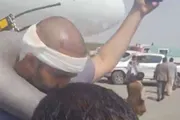 كريتر إسكاي اخبار اليمن الان لتشييع المرشد قيادي يعود طهران اخبار اليمن الان الحدث اليوم عاجل كريتر إسكاي