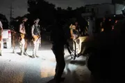 اخبار اليمن الان الحدث اليوم عاجل وكالة الصحافة اليمنية