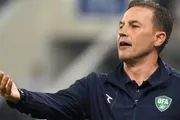اخبار اليمن الان الحدث اليوم عاجل عرب تايم