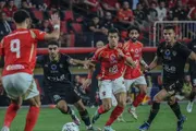اخبار اليمن الان الحدث اليوم عاجل عرب تايم