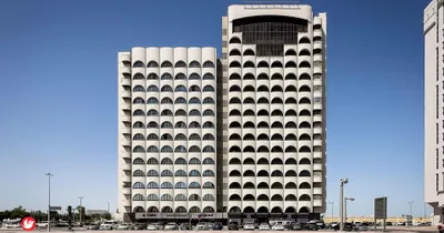 اخبار اليمن الان أجسام غامضة سواحل أستراليا الفضاء اخبار اليمن الان الحدث اليوم عاجل