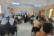 صحيفة المرصد اخبار اليمن الان المسابقة الثقافية والعلمية المنهجية المنصورة اخبار اليمن الان الحدث اليوم عاجل صحيفة المرصد