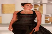 صحيفة المرصد اخبار اليمن الان النجمة أمينة تفاصيل صدمتها تعافيها اخبار اليمن الان الحدث اليوم عاجل صحيفة المرصد