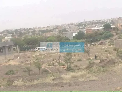 اخبار اليمن الان أشخاص اختناقا أثناء محاولات متتالية اخبار اليمن الان الحدث اليوم عاجل