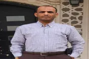 اخبار اليمن الان الحدث اليوم عاجل كريتر إسكاي