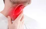 عدن تايم اخبار اليمن الان أبرزها صعوبة البلع أعراض اللوزتين اخبار اليمن الان الحدث اليوم عاجل عدن تايم