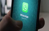 عكاظ اخبار اليمن الان إضافة ترجمة رسائل واتساب قريبا اخبار اليمن الان الحدث اليوم عاجل عكاظ