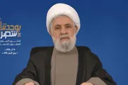 صحيفة الثورة صنعاء اخبار اليمن الان الشيخ المقاومة الإسرائيلي أهدافه استسلامها اخبار اليمن الان الحدث اليوم عاجل صحيفة الثورة صنعاء