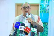 صحيفة الثورة صنعاء اخبار اليمن الان الإعلام اليمنيون يجسدون الأنصار وانتزاع اخبار اليمن الان الحدث اليوم عاجل صحيفة الثورة صنعاء